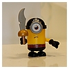 2015-Toy-Fair-Mattel-Sneak-peek-event-2-129.jpg
