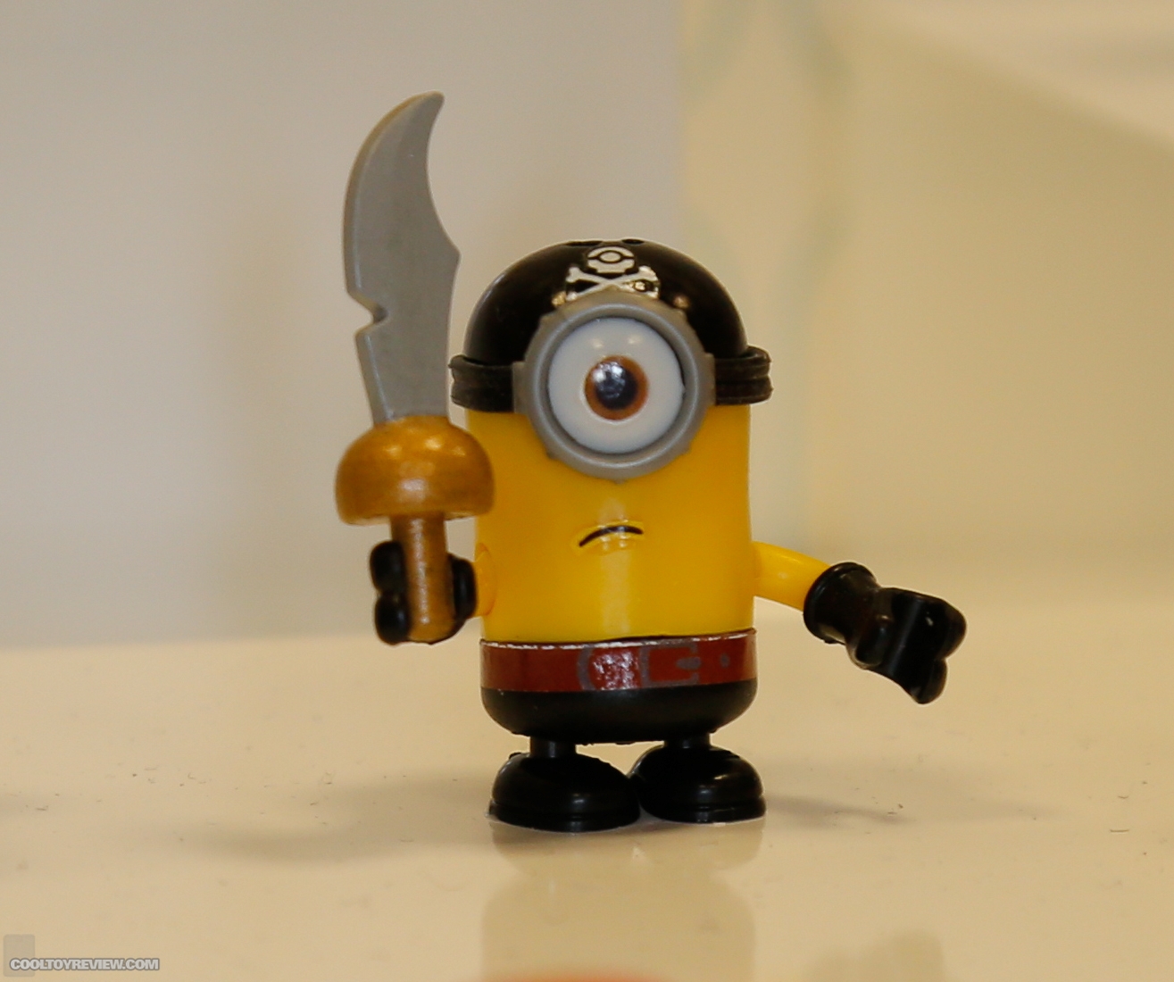 2015-Toy-Fair-Mattel-Sneak-peek-event-2-129.jpg
