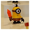 2015-Toy-Fair-Mattel-Sneak-peek-event-2-130.jpg