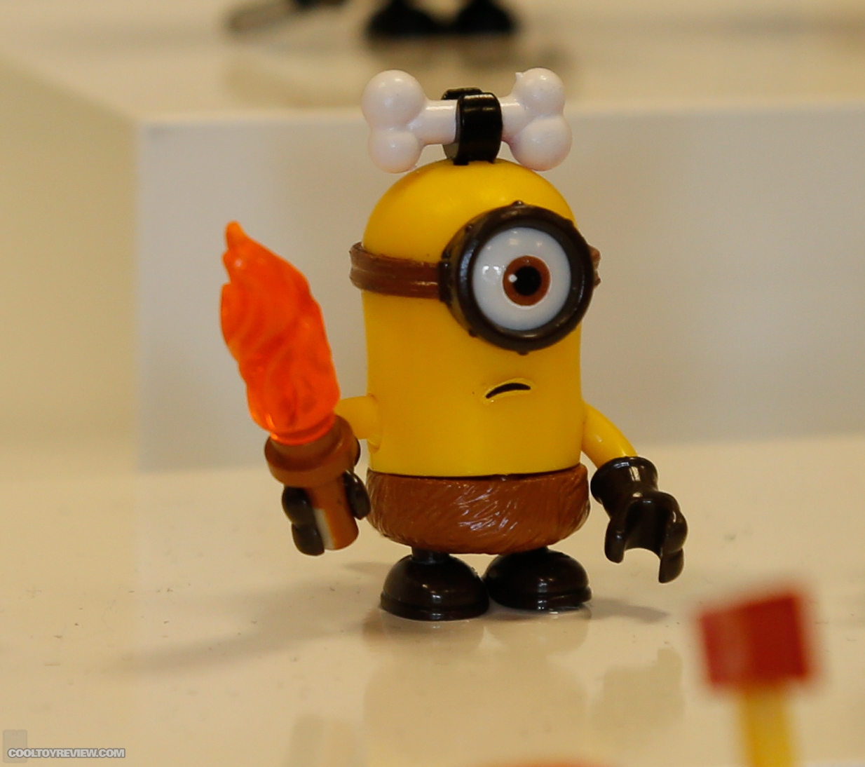 2015-Toy-Fair-Mattel-Sneak-peek-event-2-130.jpg