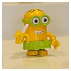 2015-Toy-Fair-Mattel-Sneak-peek-event-2-131.jpg