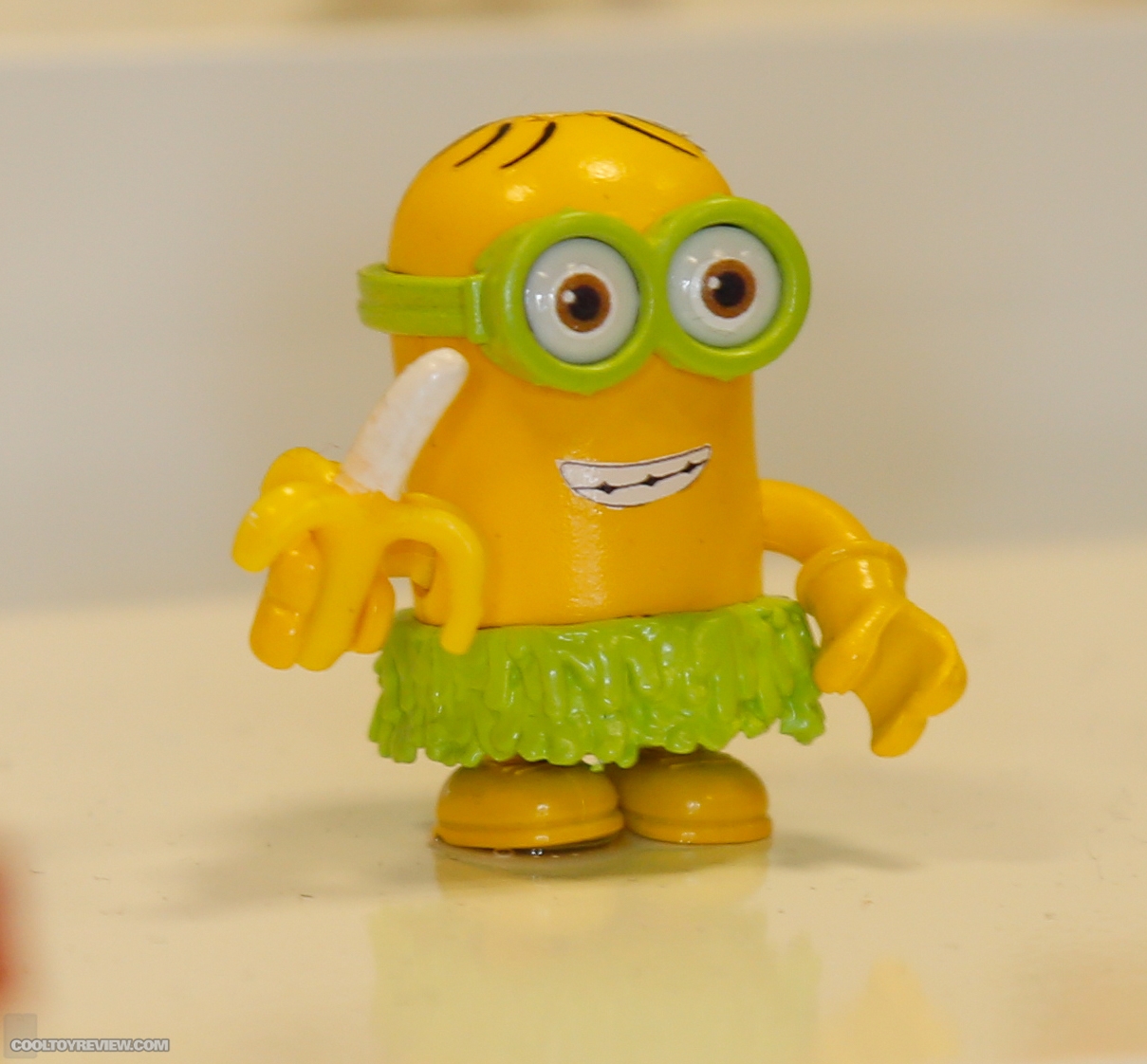 2015-Toy-Fair-Mattel-Sneak-peek-event-2-131.jpg