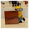 2015-Toy-Fair-Mattel-Sneak-peek-event-2-132.jpg