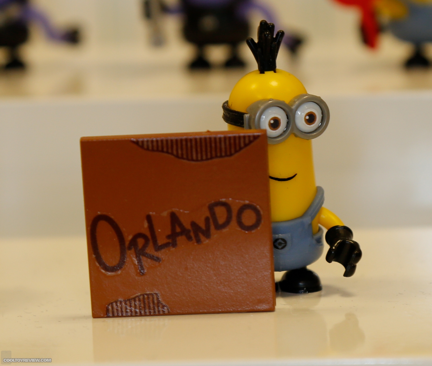 2015-Toy-Fair-Mattel-Sneak-peek-event-2-132.jpg