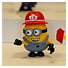 2015-Toy-Fair-Mattel-Sneak-peek-event-2-133.jpg