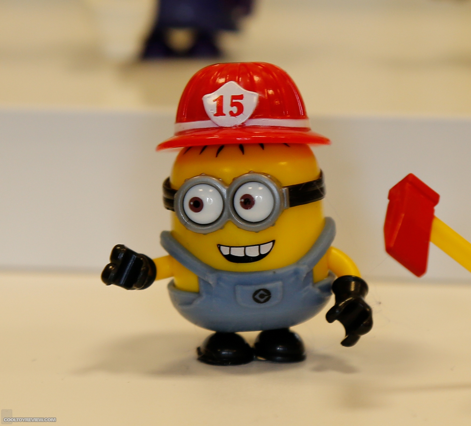 2015-Toy-Fair-Mattel-Sneak-peek-event-2-133.jpg