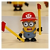2015-Toy-Fair-Mattel-Sneak-peek-event-2-134.jpg