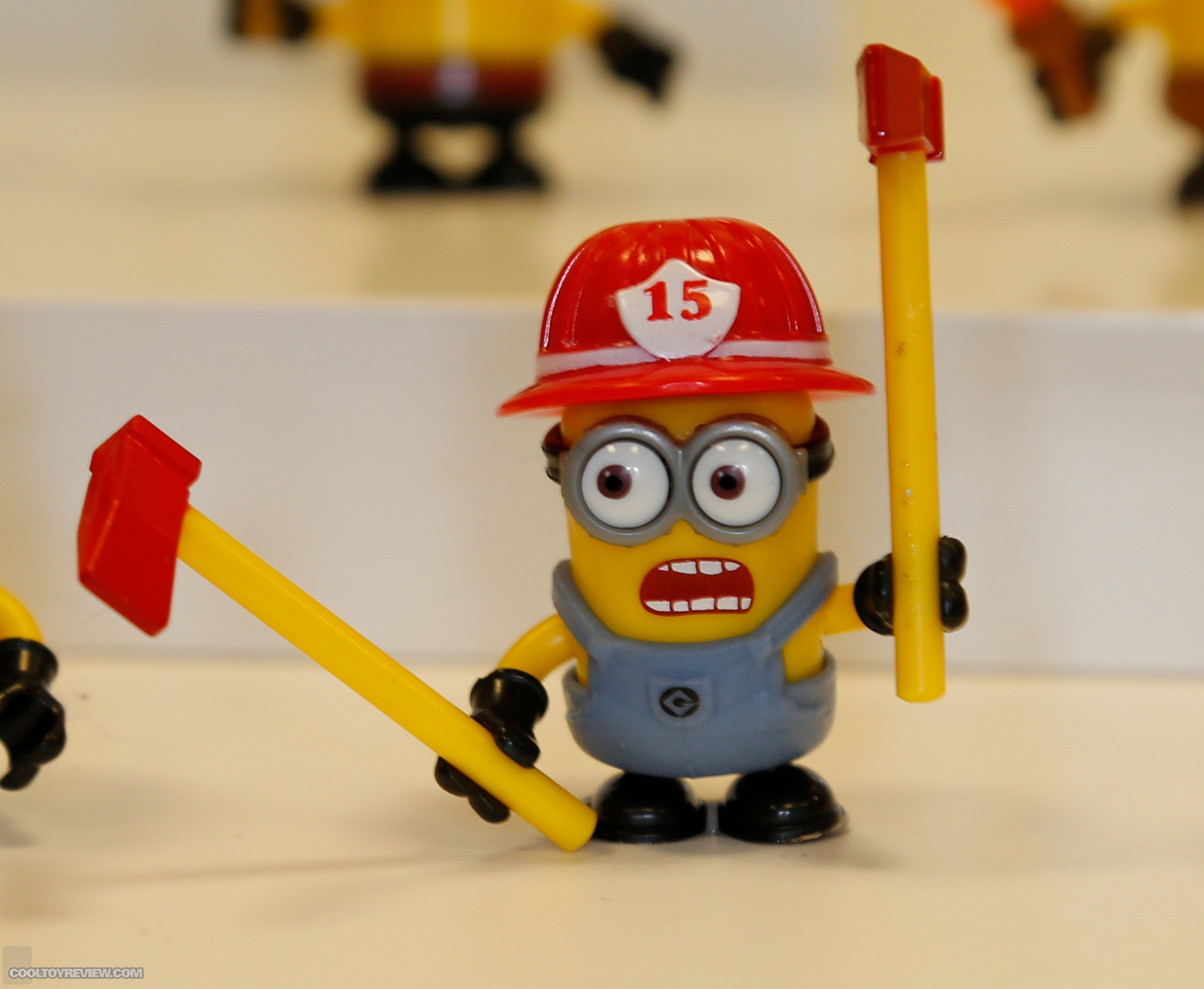2015-Toy-Fair-Mattel-Sneak-peek-event-2-134.jpg