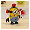 2015-Toy-Fair-Mattel-Sneak-peek-event-2-135.jpg