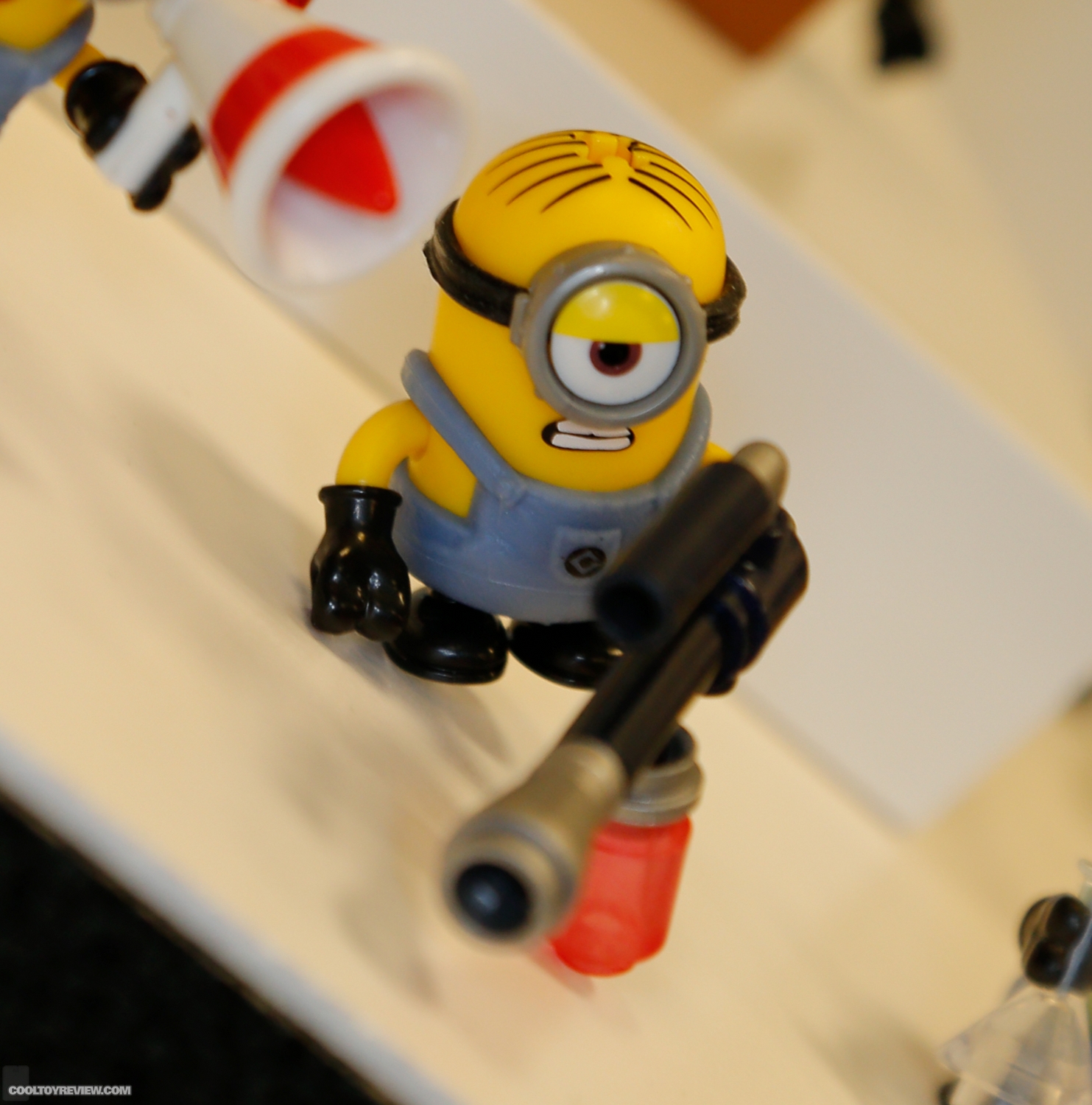 2015-Toy-Fair-Mattel-Sneak-peek-event-2-136.jpg