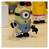 2015-Toy-Fair-Mattel-Sneak-peek-event-2-137.jpg
