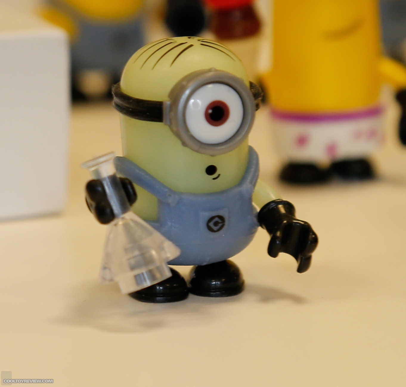 2015-Toy-Fair-Mattel-Sneak-peek-event-2-137.jpg