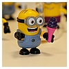 2015-Toy-Fair-Mattel-Sneak-peek-event-2-138.jpg