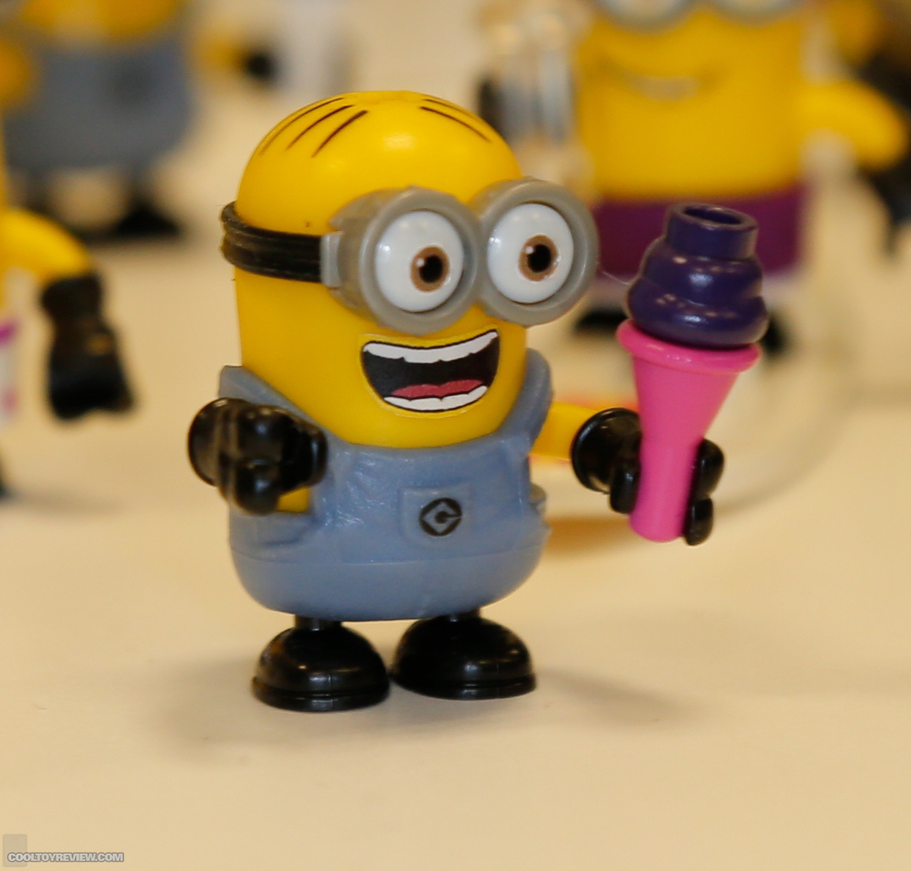 2015-Toy-Fair-Mattel-Sneak-peek-event-2-138.jpg