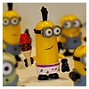 2015-Toy-Fair-Mattel-Sneak-peek-event-2-139.jpg