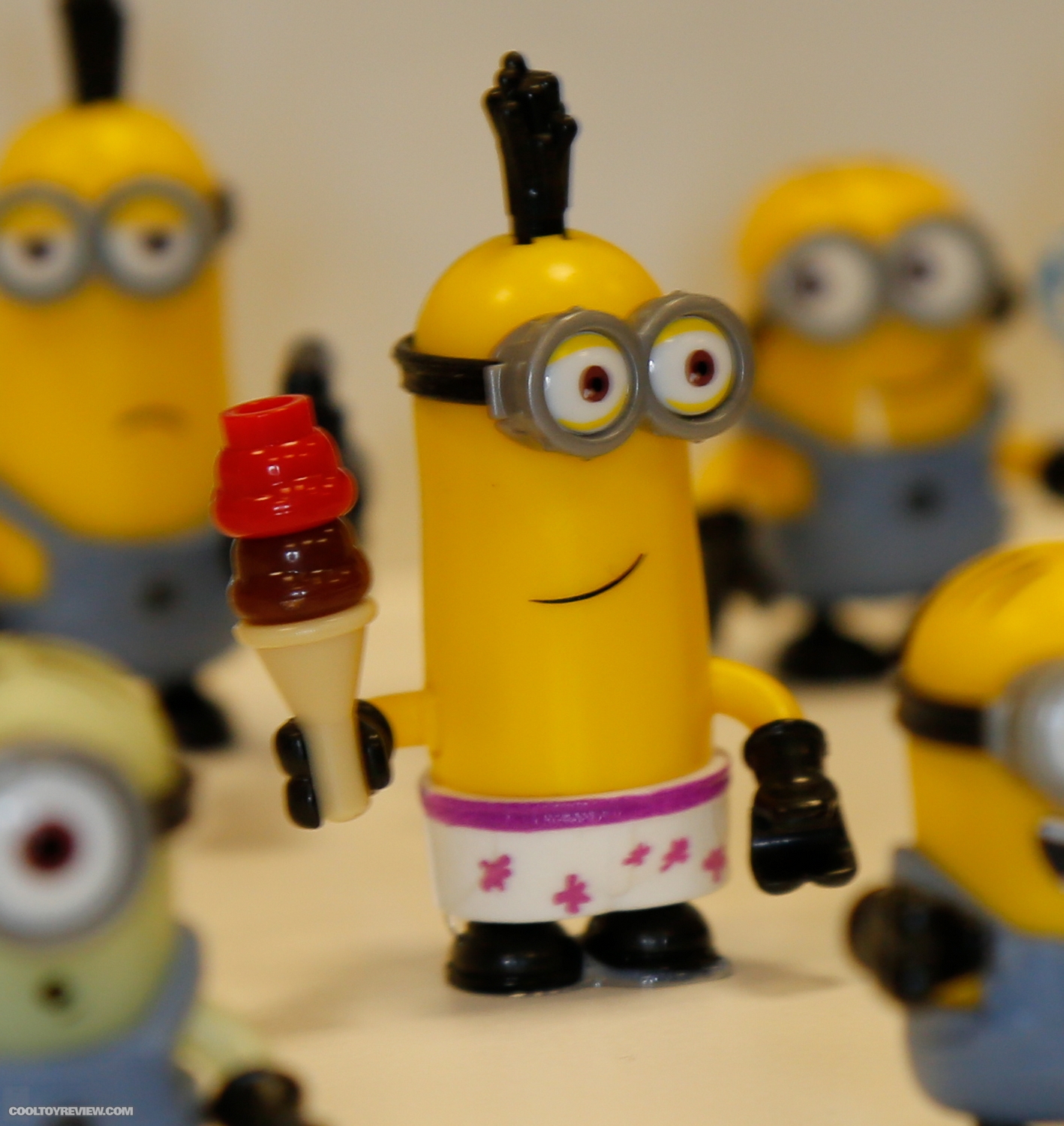 2015-Toy-Fair-Mattel-Sneak-peek-event-2-139.jpg