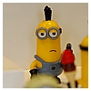 2015-Toy-Fair-Mattel-Sneak-peek-event-2-140.jpg