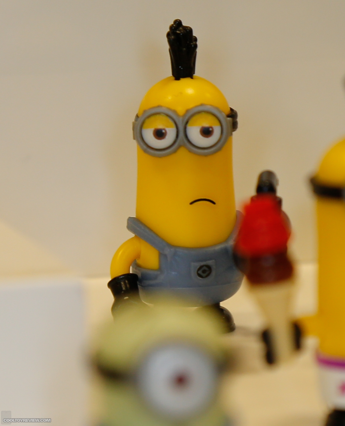 2015-Toy-Fair-Mattel-Sneak-peek-event-2-140.jpg