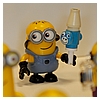 2015-Toy-Fair-Mattel-Sneak-peek-event-2-141.jpg