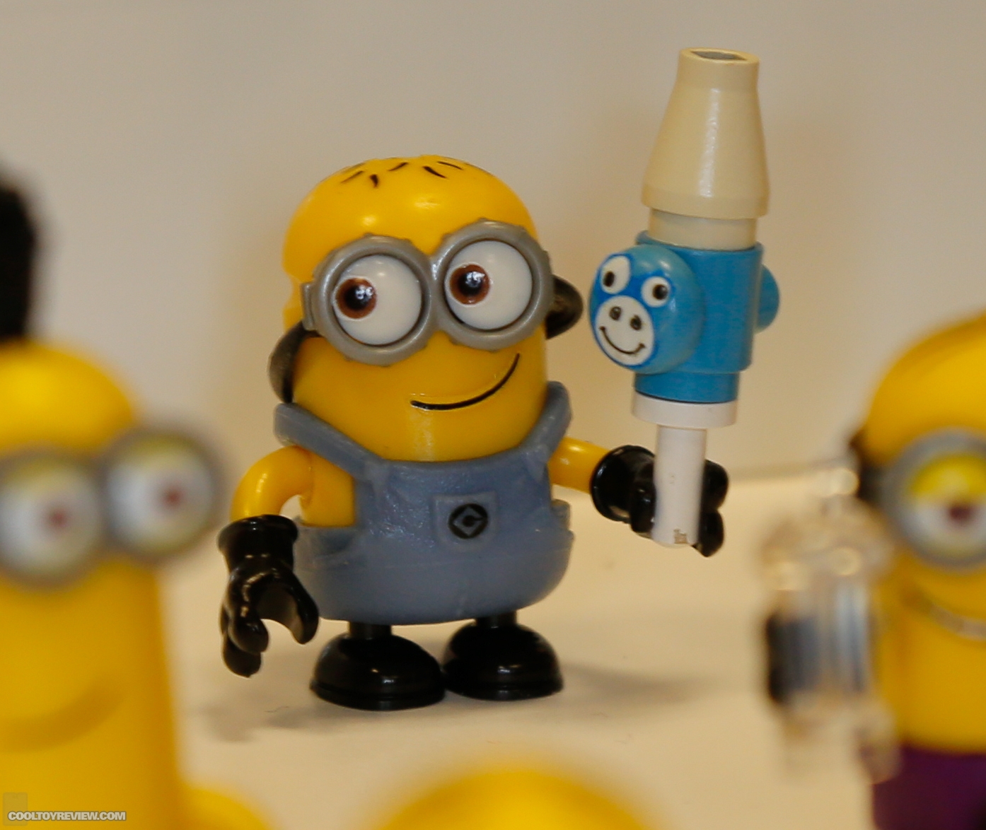 2015-Toy-Fair-Mattel-Sneak-peek-event-2-141.jpg