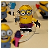 2015-Toy-Fair-Mattel-Sneak-peek-event-2-142.jpg