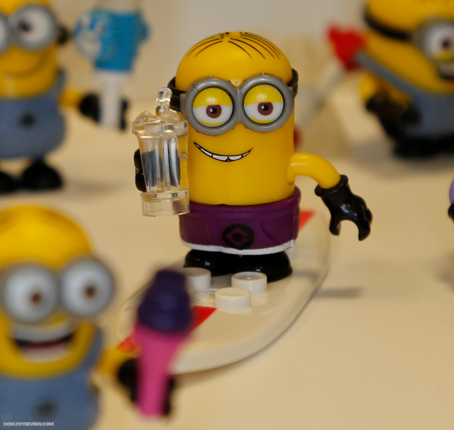 2015-Toy-Fair-Mattel-Sneak-peek-event-2-142.jpg