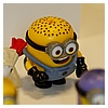 2015-Toy-Fair-Mattel-Sneak-peek-event-2-143.jpg