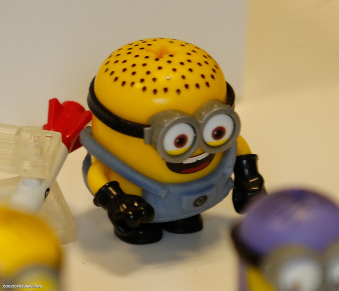 2015-Toy-Fair-Mattel-Sneak-peek-event-2-143.jpg