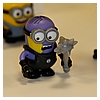 2015-Toy-Fair-Mattel-Sneak-peek-event-2-144.jpg
