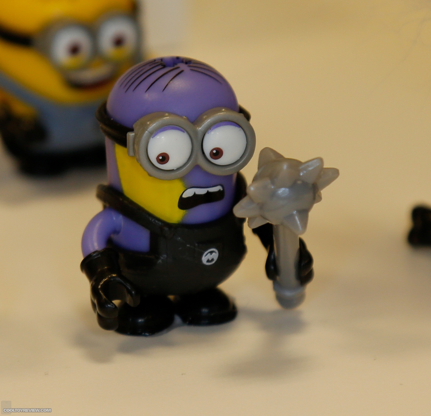 2015-Toy-Fair-Mattel-Sneak-peek-event-2-144.jpg