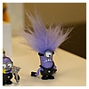 2015-Toy-Fair-Mattel-Sneak-peek-event-2-145.jpg