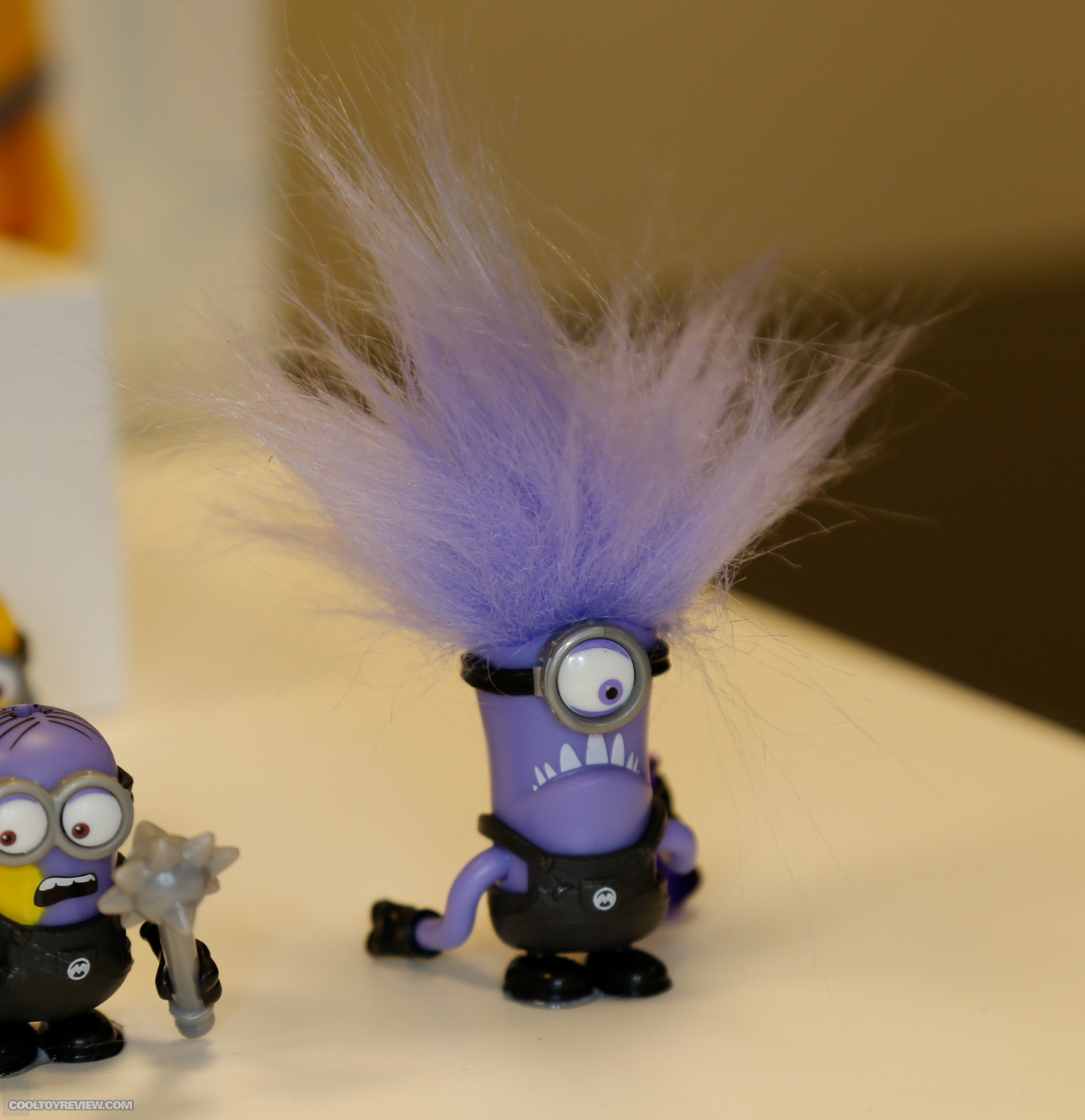 2015-Toy-Fair-Mattel-Sneak-peek-event-2-145.jpg