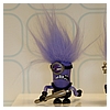 2015-Toy-Fair-Mattel-Sneak-peek-event-2-146.jpg