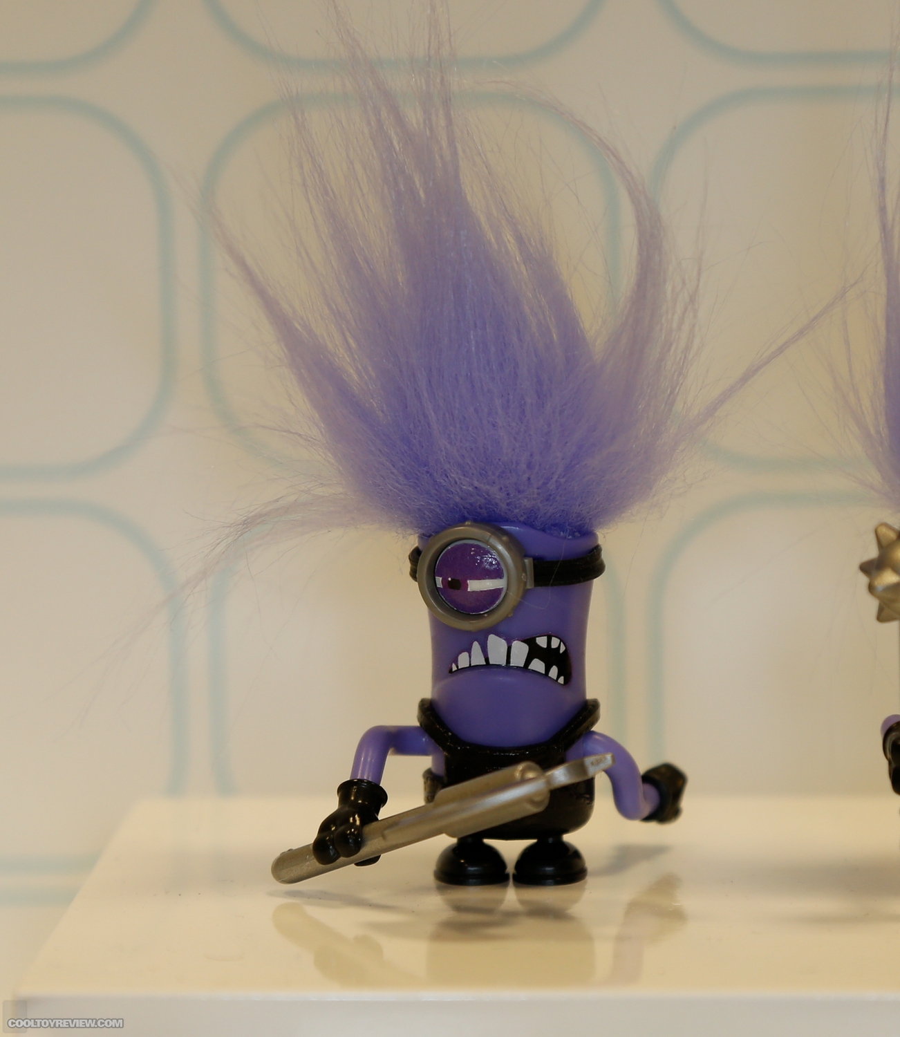 2015-Toy-Fair-Mattel-Sneak-peek-event-2-146.jpg