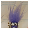 2015-Toy-Fair-Mattel-Sneak-peek-event-2-147.jpg