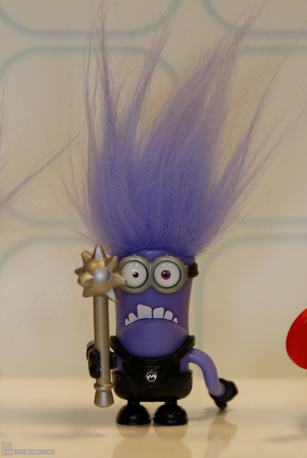 2015-Toy-Fair-Mattel-Sneak-peek-event-2-147.jpg