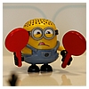 2015-Toy-Fair-Mattel-Sneak-peek-event-2-148.jpg