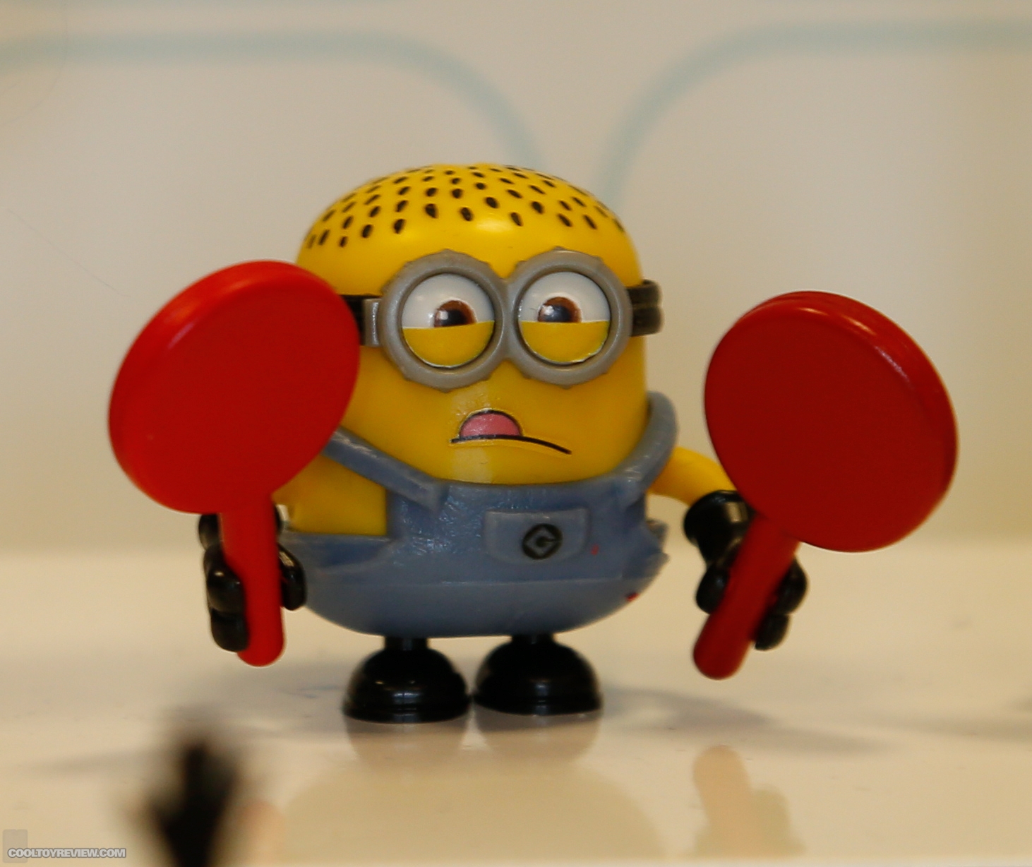 2015-Toy-Fair-Mattel-Sneak-peek-event-2-148.jpg