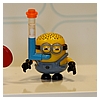 2015-Toy-Fair-Mattel-Sneak-peek-event-2-149.jpg