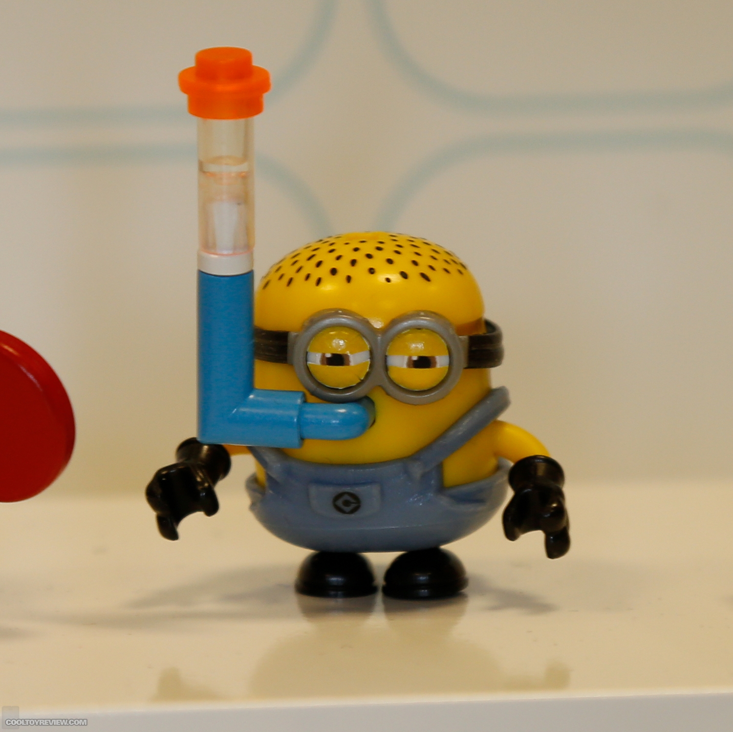 2015-Toy-Fair-Mattel-Sneak-peek-event-2-149.jpg