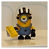 2015-Toy-Fair-Mattel-Sneak-peek-event-2-150.jpg