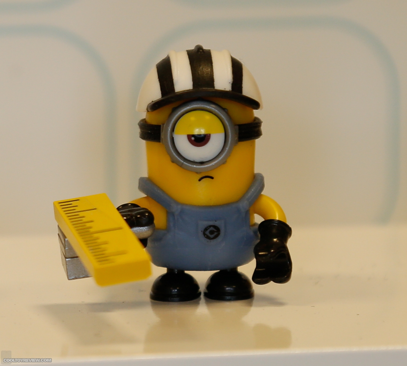 2015-Toy-Fair-Mattel-Sneak-peek-event-2-150.jpg