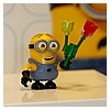 2015-Toy-Fair-Mattel-Sneak-peek-event-2-151.jpg