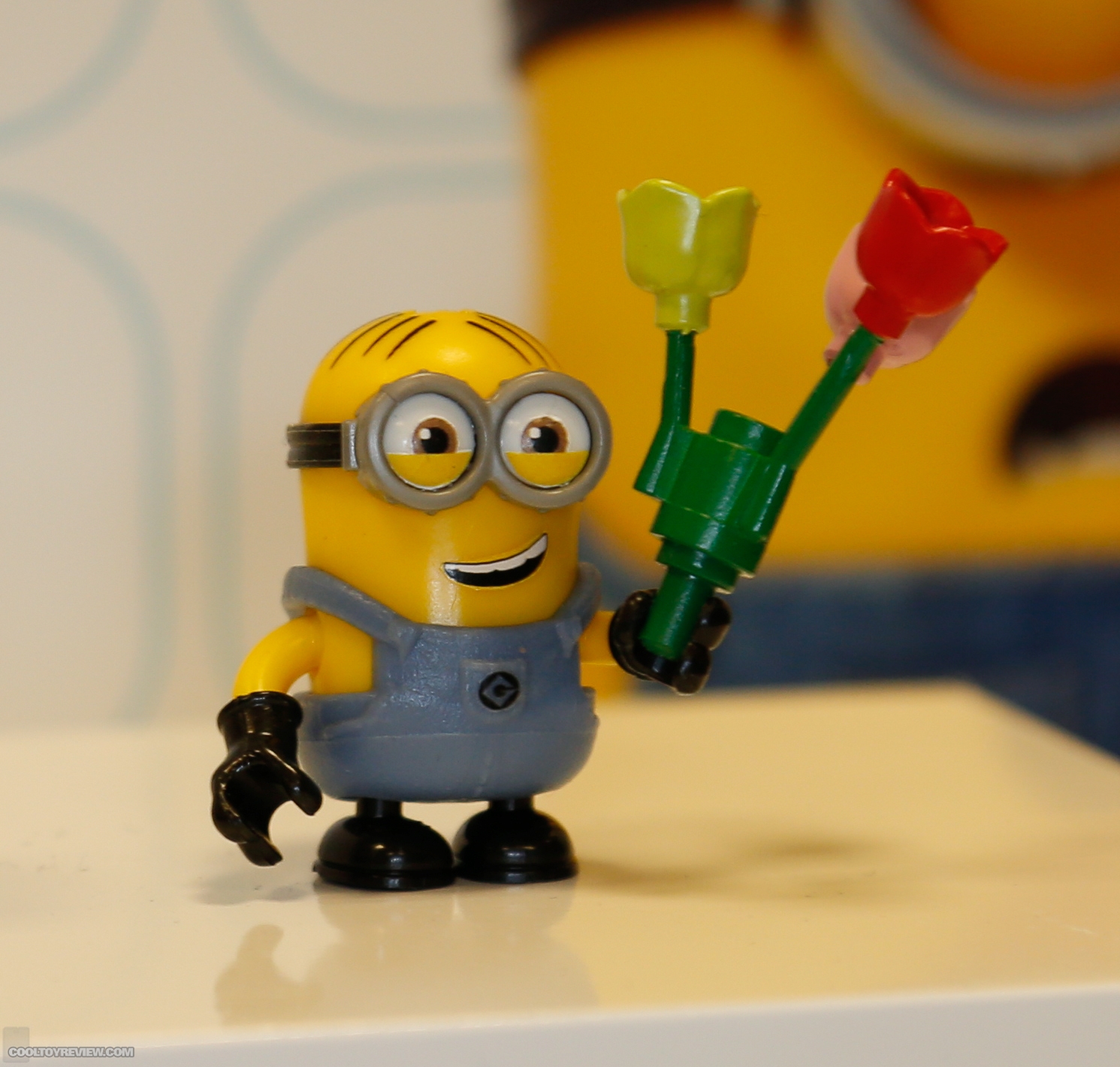 2015-Toy-Fair-Mattel-Sneak-peek-event-2-151.jpg