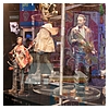 san-diego-comic-con-2015-gentle-giant-002.jpg