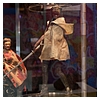 san-diego-comic-con-2015-gentle-giant-004.jpg