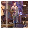 san-diego-comic-con-2015-gentle-giant-005.jpg