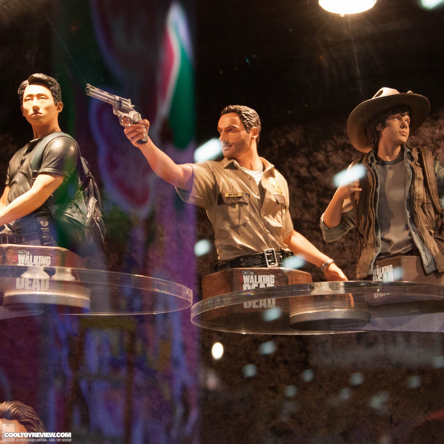 san-diego-comic-con-2015-gentle-giant-006.jpg
