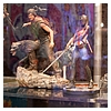 san-diego-comic-con-2015-gentle-giant-007.jpg