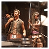 san-diego-comic-con-2015-gentle-giant-008.jpg